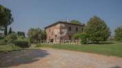 Vente Maison Citta-della-pieve  Italie