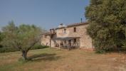 Vente Maison Citta-della-pieve  Italie