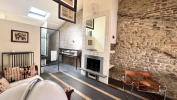 Vente Appartement Citta-della-pieve 200 m2 Italie