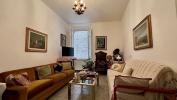 Vente Appartement Citta-della-pieve 81 m2 Italie