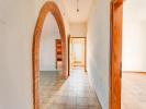 Vente Appartement Citta-della-pieve  Italie