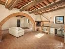Vente Maison Citta-della-pieve 220 m2 Italie