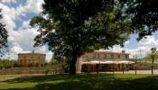 Vente Maison Citta-della-pieve Italie