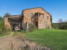 Vente Maison Citta-della-pieve 342 m2 Italie