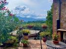 Vente Maison Citta-della-pieve 150 m2 Italie