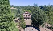 Vente Maison Citta-della-pieve 400 m2 Italie