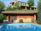 Vente Maison Citta-della-pieve 858 m2 Italie