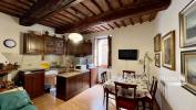 Vente Appartement Citta-della-pieve  50 m2 Italie