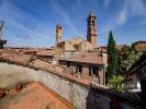 Vente Appartement Citta-della-pieve  110 m2 Italie