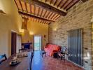 Vente Appartement Citta-della-pieve  103 m2 Italie