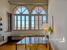 Vente Appartement Citta-della-pieve  116 m2 Italie