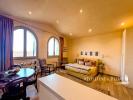 Vente Appartement Citta-della-pieve  69 m2 Italie