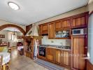 Vente Maison Citta-della-pieve Italie