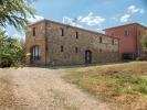 Vente Maison Citta-della-pieve 242 m2 Italie