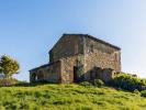 Vente Maison Citta-della-pieve 150 m2 Italie