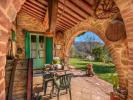 Vente Maison Citta-della-pieve 335 m2 Italie