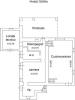 Vente Maison Citta-della-pieve 580 m2 Italie