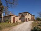 Vente Maison Citta-della-pieve 460 m2 Italie