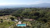 Vente Maison Citta-della-pieve 891 m2 Italie