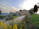 Vente Maison Citta-della-pieve 787 m2 Italie