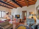 Vente Appartement Citta-della-pieve  64 m2 Italie