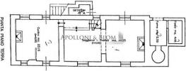 Vente Maison Citta-della-pieve  196 m2 Italie