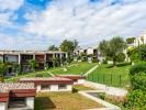 Vente Maison Citta-della-pieve  Italie