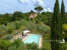 Vente Maison Citta-della-pieve  385 m2 Italie