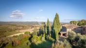 Vente Maison Citta-della-pieve Italie