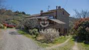 Vente Maison Citta-della-pieve  Italie
