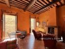 Vente Appartement Citta-della-pieve  170 m2 Italie