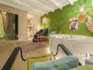 Vente Appartement Citta-della-pieve  230 m2 Italie