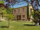 Vente Maison Citta-della-pieve  237 m2 Italie