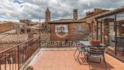Vente Appartement Citta-della-pieve  Italie