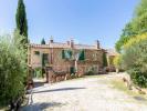 Vente Maison Citta-della-pieve  Italie