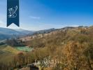 Vente Maison Citta-di-castello 1500 m2 Italie
