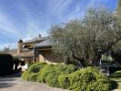 Vente Maison Civitanova-marche 700 m2 Italie