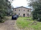 Location Maison Civitella-d'agliano  32767 m2 7 pieces Italie