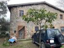 Vente Maison Civitella-d'agliano 827 m2 6 pieces Italie