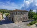 Vente Maison Civitella-paganico  300 m2 Italie