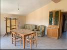Vente Appartement Cleto 272 m2 Italie