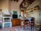 Vente Appartement Collazzone  60 m2 2 pieces Italie