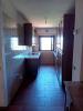 Vente Appartement Collazzone  118 m2 5 pieces Italie