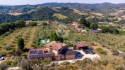 Vente Maison Collazzone  Italie
