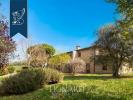Vente Maison Colle-di-val-d'elsa 1055 m2 14 pieces Italie