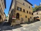 Vente Maison Colle-di-val-d'elsa  380 m2 Italie