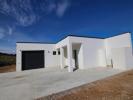 Vente Maison Collecalcioni  184 m2 5 pieces Italie