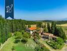 Vente Maison Collesalvetti 470 m2 8 pieces Italie