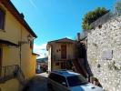 Vente Maison Collesecco  70 m2 4 pieces Italie