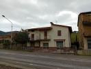 Vente Maison Collesecco 220 m2 8 pieces Italie